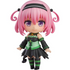 Nendoroid To LOVE-Ru Darkness Momo Belia Deviluke