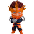 Nendoroid My Hero Academia Endeavor