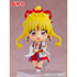Nendoroid Phantom Thief Jeanne Maron Kusakabe