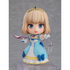 Nendoroid Tearmoon Empire Mia Luna Tearmoon