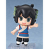 Nendoroid Rakoguro Senki Luo Koguro