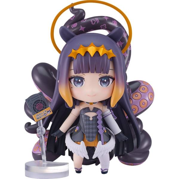 Nendoroid DX Hololive Ninomae Ina'nis Limited Edition