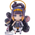 Nendoroid DX Hololive Ninomae Ina'nis Limited Edition