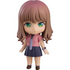 Nendoroid Gridman Universe Yume Minami