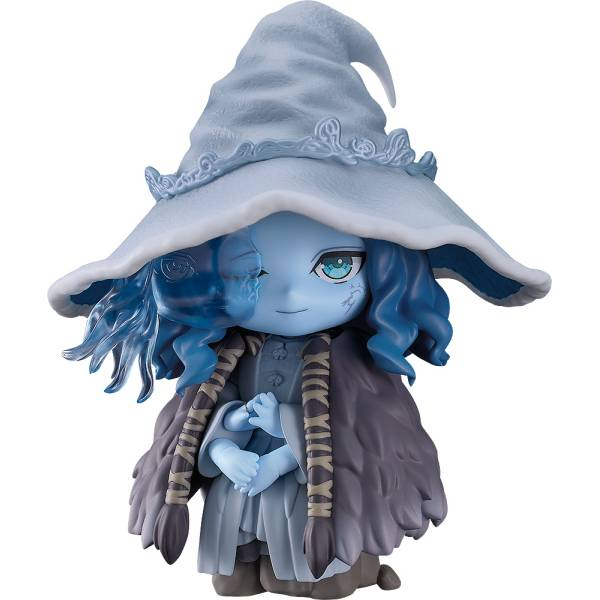 Nendoroid Elden Ring Rani