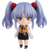 Nendoroid Martian Successor Nadesico Ruri Hoshino