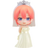 Nendoroid The Quintessential Quintuplets Ichika Nakano Wedding Dress Ver