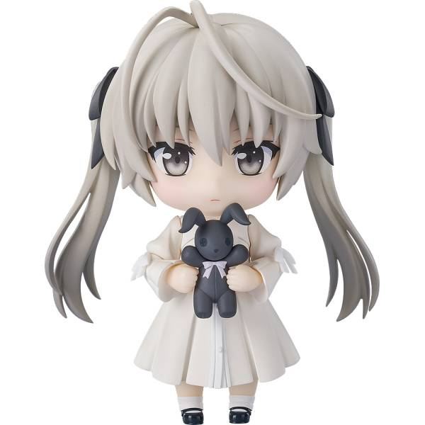 Nendoroid Yosuga No Sora Yu Kasugano