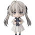 Nendoroid Yosuga No Sora Yu Kasugano