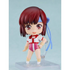 Nendoroid Gunbuster Noriko Takaya