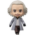 Nendoroid Back To The Future Doc