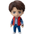 Nendoroid Back To The Future Marty McFly