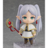 Nendoroid Frieren Beyond Journey's End Frieren