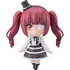 Nendoroid Dropkick On My Devil! Yurine Hanazono
