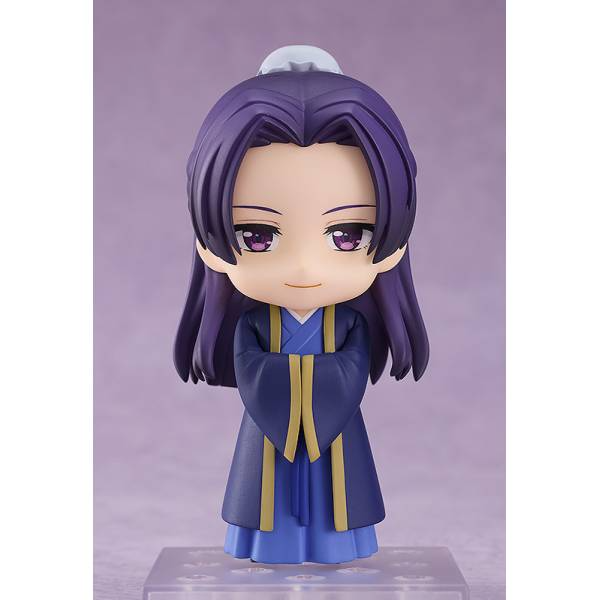 Nendoroid The Apothecary Diaries Jinshi