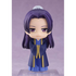 Nendoroid The Apothecary Diaries Jinshi