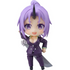 Nendoroid That Time I Got Reincarnated As A Slime Shion