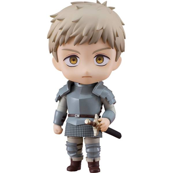 Nendoroid Delicious In Dungeon Linos