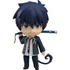 Nendoroid Blue Exorcist Rin Okumura