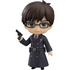 Nendoroid Blue Exorcist Yukio Okumura