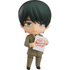 Nendoroid Cherry Magic! Thirty Years Of Virginity Can Make You A Wizard?! Kiyoshi Adachi