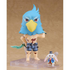 Nendoroid Shangri-La Frontier Sunraku