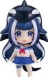 Nendoroid Vtuber Shylily