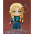 Nendoroid Dungeon Meshi Mandrake Marcille