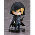 Nendoroid Touken Ranbu Yamanbagiri Kunihiro Tandokuko Nihontoshi Ver
