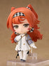 Nendoroid Reverse Sonetto