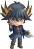 Nendoroid Yu-Gi-Oh! 5D's Yusei Fudo
