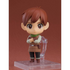 Nendoroid Delicious in Dungeon Chilchuck Tims