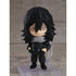 Nendoroid My Hero Academia Shota Aizawa