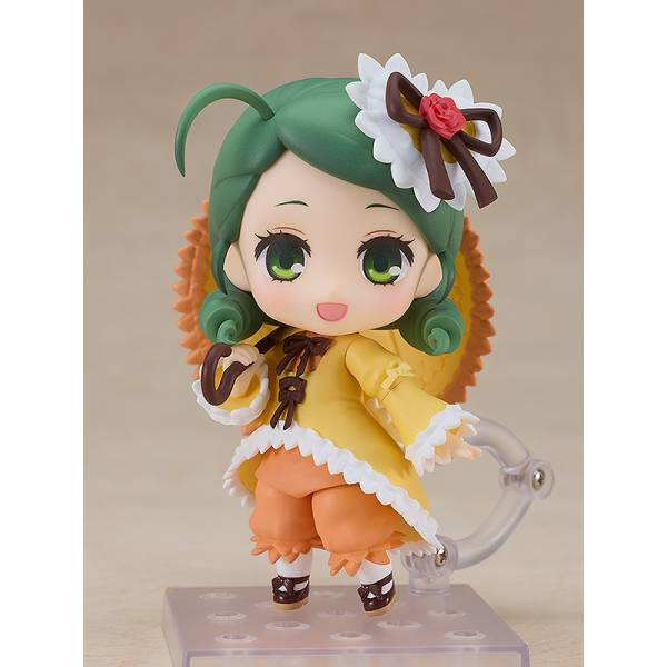Nendoroid Rozen Maiden Golden Sparrow