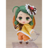 Nendoroid Rozen Maiden Golden Sparrow