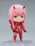 Nendoroid Darling in the Franxx Zero Two Pilot Suit Ver