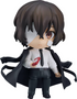 Nendoroid Bungou Stray Dogs Osamu Dazai 15 years old Ver
