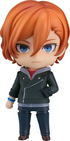 Nendoroid Bungou Stray Dogs Chuuya Nakahara 15 years old Ver