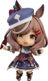 Nendoroid Uma Musume Pretty Derby Machikane Tanhoiza