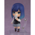 Nendoroid Oshi no Ko Akane Kurokawa