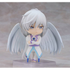 Nendoroid Card Captor Sakura Clear Card-hen Yue