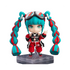 Nendoroid Hatsune Miku Magical Future 2023 Ver Limited Edition