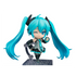 Nendoroid Hatsune Miku Magical Future 2014 Ver Limited Edition