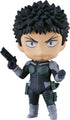 Nendoroid Kaiju No 8 Kafka Hibino