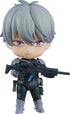 Nendoroid Kaiju No 8 Leno Ichikawa