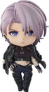 Nendoroid Path to Nowhere Zoya