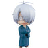 Nendoroid The Birth of Kitaro Mystery of GeGeGe Kitaro's Father