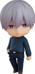 Nendoroid Yubisaki to Renren Nagi Itsuomi