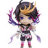 Nendoroid Nijisanji En Shu Yamino