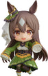 Nendoroid Umamusume Pretty Derby Satono Diamond